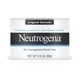 thumbnail image 1 of Barra facial Neutrogena Original Formula 100 ml (paquete de 3), 1 of 9