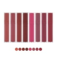thumbnail image 2 of Lápiz labial rom&nd BLUR FUDGE TINT Matte 5 ml 01 POMELOCO, 2 of 5