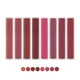 thumbnail image 2 of Lápiz labial Rom&nd BLUR FUDGE TINT Matte 5 ml 07 Cool Rose Up, 2 of 4