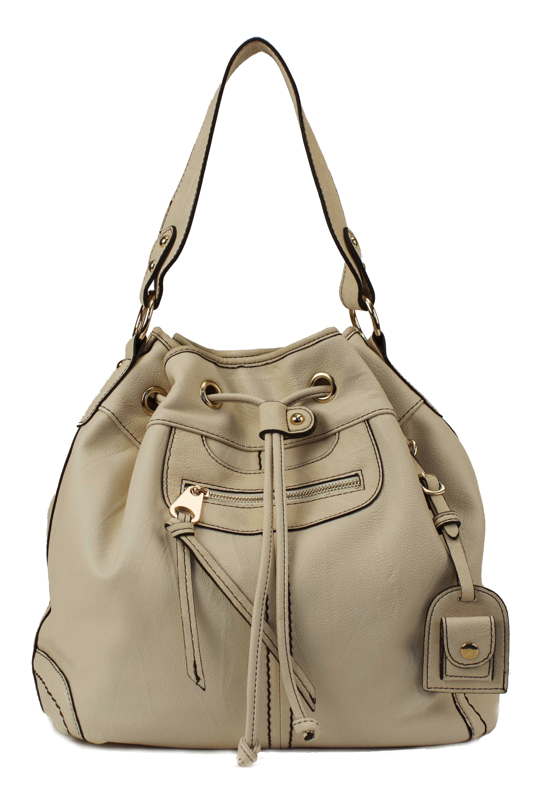 scarleton purse