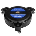thumbnail image 1 of Accesorio universal Westinghouse para limpiador de superficies de plástico de 16.5" para hidrolavadora - 3400 PSI máx., conector de 1/4" - para hidrolavadoras de gasolina y eléctricas, 1 of 5