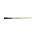 thumbnail image 2 of Angle Eye Shadow Brush by Bobbi Brown for Women - 1 Pc Brush, 2 of 2