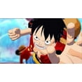 thumbnail image 3 of One Piece Unlimited World Red Deluxe Edition (PS4 Playstation 4), 3 of 4