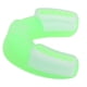 thumbnail image 4 of Protector bucal de boxeo Protector de dientes Sanda Protector bucal Protectores de dientes Protector de protectores bucales para Sanda para Taekwondo LHCER Otros, 4 of 8