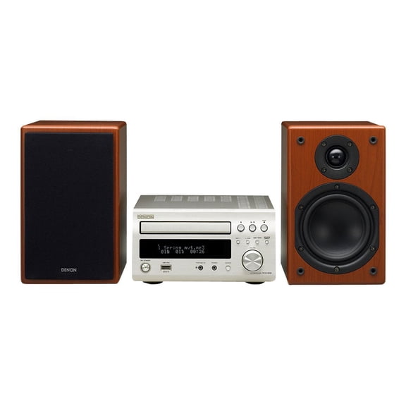 NIPPON IMICROPHONE WIRED PROFESSIONAL
