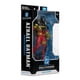 thumbnail image 5 of Figura de Acción McFarlane Toys Azrael Batman 18 cm, 5 of 9
