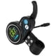thumbnail image 3 of -168 Acceleration meter electric scooter 36V/48V LCD screen speed meter throttle accessories, 3 of 5