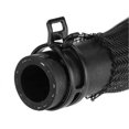 thumbnail image 2 of HVAC Tuyau d'Entrée de Chauffage 92400ZW10A Remplacement Compatible avec Infiniti QX56 2006-2010, 2 of 2