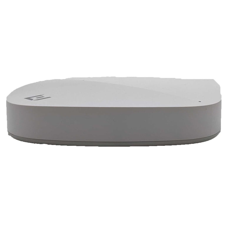 Extreme Networks ExtremeWireless AP 410C Dual Band Wi-Fi 6 IEEE