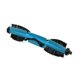 thumbnail image 5 of Roller Brush Hepa Filter Water Tank Filter For 3090 Series Vacuum Cleaner Parts, 5 of 5