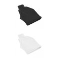 thumbnail image 1 of Ropa de de Chaleco Elástico Femenino para Modelo de "negro+ Ropa de de Chaleco Elástico Femenino Hugo none, 1 of 10