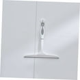 thumbnail image 3 of Soimiss 2Pcs Silicone Handle Squeegee Tools for Efficient Glass and Vehicle Window Cleaning, 3 of 8