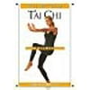 The Method Tai Chi (2 Pack DVD Box Set)
