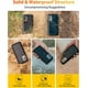 thumbnail image 2 of Ulefone Armor X11 Pro 4 GB+ 64 GB Android 12 5,45 pulgadas HD+ 16 MP, 2 of 7