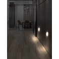 thumbnail image 5 of Jinsinto Motion Sensor Night Stair Light LED Recharge Closet Light Kitchen 6 pcs Warm Light, 5 of 5