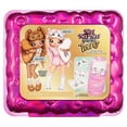 thumbnail image 3 of Na! Na! Na! Surprise Teens™ Slumber Party Mila Rose Fashion Doll Playset, 8 Pieces, 3 of 8