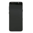 thumbnail image 2 of Phone LCD Screen Replacement High Resolution Fast Response Touch Screen Digitizer Assembly for Repair Parts, 2 of 7