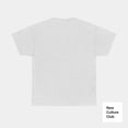 thumbnail image 2 of World Industries Red Devil Bear Skate Skateboarding 90s Design T Shirt Tee - Ash / L, 2 of 4