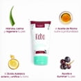 thumbnail image 3 of Kaba Crema Aclarante Corporal - Despigmentante Zona Intima - Crema Blanqueadora de Piel Axilas 60 ml, 3 of 6