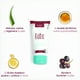 thumbnail image 3 of Kaba Crema Aclarante Corporal - Despigmentante Zona Intima - Crema Blanqueadora de Piel Axilas 60 ml, 3 of 6