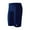 Navy, variant on Swim Jammer Solid