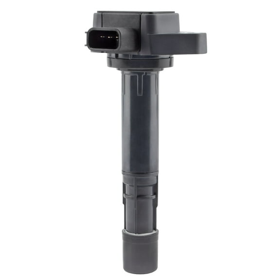 BOXI Ignition Coil Compatible for Acura EL MDX 2001-2009/ for Honda Civic Pilot Ridgeline 2001-2008/ for Saturn Vue 2004-2007 1.7L 3.5L 3.7L | UF400 12570616 30520PDKA01 30520PGKA01 30520PVFA01