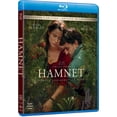 thumbnail image 2 of Hamnet (2025) (Blu-ray) , Drama, Universal, 2 of 4