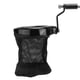thumbnail image 5 of Portavasos para bebidas, portavasos plegable para bebidas, portavasos plegable para bebidas, portavasos creado magistralmente, 5 of 9