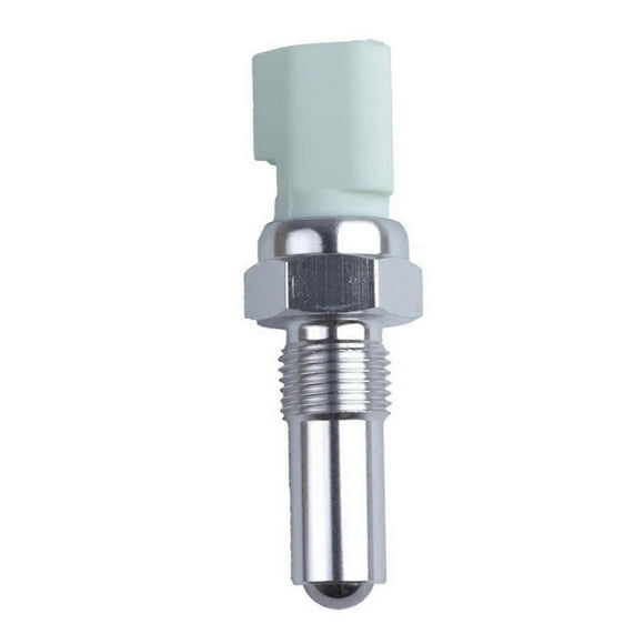 Car Supercharger Snout Rebuild Kits for for