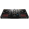 thumbnail image 4 of Pioneer DJ DDJ-400 2-Channel Controller for Rekordbox, 4 of 5