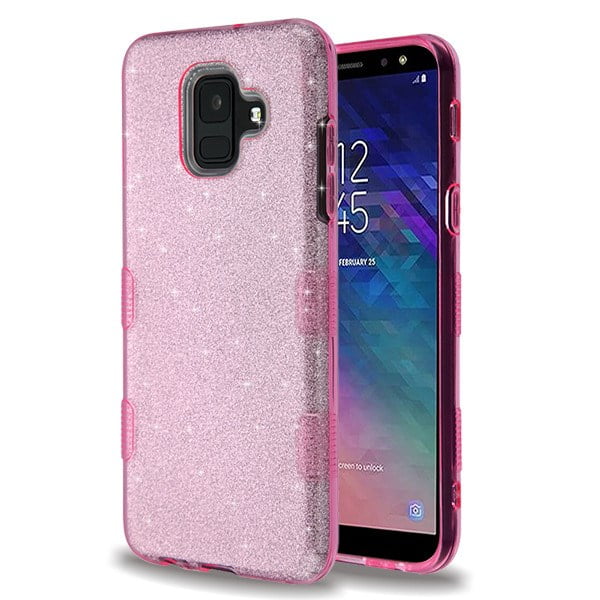 samsung galaxy a6 phone case