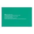 thumbnail image 3 of Pantoprazol Medimart 40 mg 28 tabletas, 3 of 4