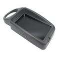 thumbnail image 1 of YA00001076 Panel de visualización de excavadora ANGGREK Monitor LCD para ZX210 5 ZX240 5, 1 of 8