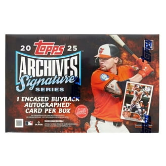 2025 Topps Baseball MLB World Tour Tokyo Series Takashi Murakami