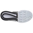 thumbnail image 4 of Nike Women's Air Zoom Vomero 11 Running Shoes-Black/White/Anthracite, 4 of 7