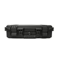 thumbnail image 3 of Compatible avec mavic Coque Rigide Portable pour 2 Drone Hélicoptère, 3 of 5