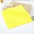 thumbnail image 7 of Fmlxio Microfiber Cleaning Cloth Bulk Velvet Absorbent Towel Towel Towel Kitchen Supplies Towel Hand Towel Table Cleaning Cloth Clearance Sales Online Deals, 7 of 7