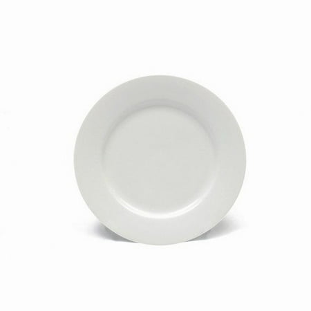 Maxwell & Williams White Basics - Maxwell & Williams White Basics Side Plate - 7.5 Inch