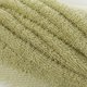 thumbnail image 5 of Nvzi 6 toallas de baño de algodón, toallas de mano de algodón suave, supersuaves y altamente absorbentes para ducha, piscina, spa, gimnasio, uso diario, 70 x 140 cm (azul grisáceo)., 5 of 5