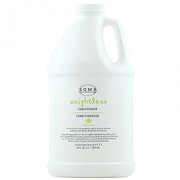 Soma Weightless Conditioner (64 oz. half gallon) by Soma