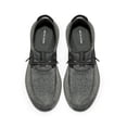 thumbnail image 3 of Bruno Marc Men's Slip-on Casual Shoes Loafers for Men Knit Comfortable Lightweight Shoes, 3 of 8
