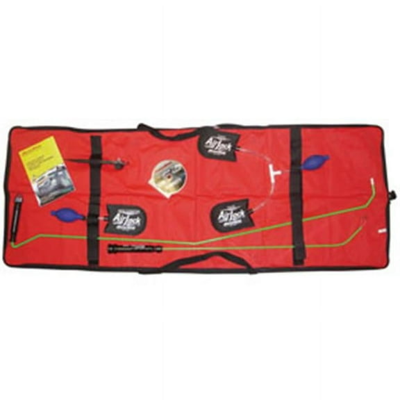 Irwin Hanson 8317 4Mm .70 Tap Plug - 4.0 Mm - 0.70 Mm, H.C.S. - Carded