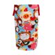 thumbnail image 3 of Bolsa de de captura de papas, juegos de césped de herramienta de entrenamiento sensorial, patio trasero para adultos y cerdo, 3 of 8