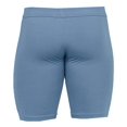 thumbnail image 2 of Obviously EliteMan Boxer Brief 9inch Leg - Slate Grey, 2 of 6