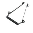 thumbnail image 3 of Amdohai Support de Navigation Gps de Moto pour Ducati Multistrada V4 S 2021, 3 of 5