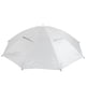 thumbnail image 5 of 2 paraguas plegables con protección solar UV para exteriores, ideal para acampar y hacer senderismo., 5 of 14