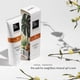 thumbnail image 4 of Protector solar SOL LABS Natural Mineral SPF 30 para rostro y cuerpo, 4 of 9