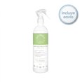 thumbnail image 1 of Limpiador Multiusos Limón 100 ml, 1 of 5