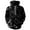 Black, variant on DDAPJ pyju Big and Tall Hoodies for Men Novelty,Loose Casual Hooded Sweatshirt Realistic Digital Print Pullover Hoodie Drawstring Athletic Sweatshirts with Front Pocket M - 5XL