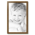 thumbnail image 2 of ArtToFrames 16" x 26" Gold Ornate Picture Frame, 16x26 inch Gold Wood Poster Frame (WOM-4546),  Pack, 2 of 7